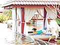 三亚海韵度假酒(jiǔ)店(diàn)水疗中(zhōng)心