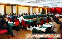 &#27431;&#23453;&#32593;&#39029;&#29256;&#30331;&#24405;&#20837;&#21475;&#45;&#27431;&#23453;&#111;&#110;&#108;&#105;&#110;&#101;&#40;&#20013;&#22269;&#41;
