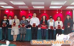 &#27431;&#23453;&#32593;&#39029;&#29256;&#30331;&#24405;&#20837;&#21475;&#45;&#27431;&#23453;&#111;&#110;&#108;&#105;&#110;&#101;&#40;&#20013;&#22269;&#41;