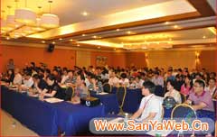 &#27431;&#23453;&#32593;&#39029;&#29256;&#30331;&#24405;&#20837;&#21475;&#45;&#27431;&#23453;&#111;&#110;&#108;&#105;&#110;&#101;&#40;&#20013;&#22269;&#41;