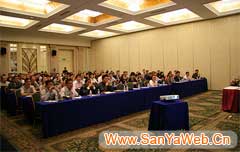 &#27431;&#23453;&#32593;&#39029;&#29256;&#30331;&#24405;&#20837;&#21475;&#45;&#27431;&#23453;&#111;&#110;&#108;&#105;&#110;&#101;&#40;&#20013;&#22269;&#41;