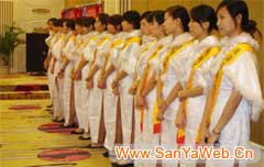 &#27431;&#23453;&#32593;&#39029;&#29256;&#30331;&#24405;&#20837;&#21475;&#45;&#27431;&#23453;&#111;&#110;&#108;&#105;&#110;&#101;&#40;&#20013;&#22269;&#41;
