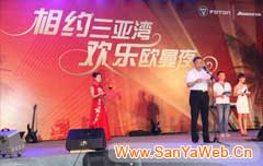 &#27431;&#23453;&#32593;&#39029;&#29256;&#30331;&#24405;&#20837;&#21475;&#45;&#27431;&#23453;&#111;&#110;&#108;&#105;&#110;&#101;&#40;&#20013;&#22269;&#41;