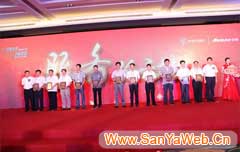 &#27431;&#23453;&#32593;&#39029;&#29256;&#30331;&#24405;&#20837;&#21475;&#45;&#27431;&#23453;&#111;&#110;&#108;&#105;&#110;&#101;&#40;&#20013;&#22269;&#41;