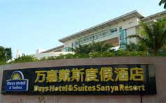 &#27431;&#23453;&#32593;&#39029;&#29256;&#30331;&#24405;&#20837;&#21475;&#45;&#27431;&#23453;&#111;&#110;&#108;&#105;&#110;&#101;&#40;&#20013;&#22269;&#41;