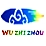 &#27431;&#23453;&#32593;&#39029;&#29256;&#30331;&#24405;&#20837;&#21475;&#45;&#27431;&#23453;&#111;&#110;&#108;&#105;&#110;&#101;&#40;&#20013;&#22269;&#41;