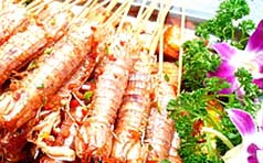 欧宝网页版登录入口-欧宝online(中国)