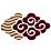 天通建(jiàn)国(guó)酒店-logo