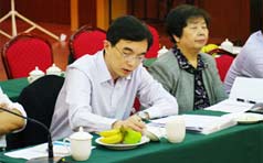 &#27431;&#23453;&#32593;&#39029;&#29256;&#30331;&#24405;&#20837;&#21475;&#45;&#27431;&#23453;&#111;&#110;&#108;&#105;&#110;&#101;&#40;&#20013;&#22269;&#41;