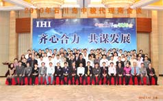 &#27431;&#23453;&#32593;&#39029;&#29256;&#30331;&#24405;&#20837;&#21475;&#45;&#27431;&#23453;&#111;&#110;&#108;&#105;&#110;&#101;&#40;&#20013;&#22269;&#41;