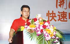 &#27431;&#23453;&#32593;&#39029;&#29256;&#30331;&#24405;&#20837;&#21475;&#45;&#27431;&#23453;&#111;&#110;&#108;&#105;&#110;&#101;&#40;&#20013;&#22269;&#41;