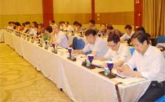 &#27431;&#23453;&#32593;&#39029;&#29256;&#30331;&#24405;&#20837;&#21475;&#45;&#27431;&#23453;&#111;&#110;&#108;&#105;&#110;&#101;&#40;&#20013;&#22269;&#41;