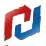 &#27431;&#23453;&#32593;&#39029;&#29256;&#30331;&#24405;&#20837;&#21475;&#45;&#27431;&#23453;&#111;&#110;&#108;&#105;&#110;&#101;&#40;&#20013;&#22269;&#41;