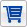 &#27431;&#23453;&#32593;&#39029;&#29256;&#30331;&#24405;&#20837;&#21475;&#45;&#27431;&#23453;&#111;&#110;&#108;&#105;&#110;&#101;&#40;&#20013;&#22269;&#41;
