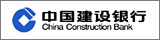 欧宝网页版登录入口-欧宝online(中国)