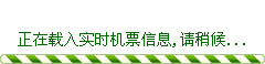 &#27431;&#23453;&#32593;&#39029;&#29256;&#30331;&#24405;&#20837;&#21475;&#45;&#27431;&#23453;&#111;&#110;&#108;&#105;&#110;&#101;&#40;&#20013;&#22269;&#41;