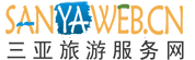 &#27431;&#23453;&#32593;&#39029;&#29256;&#30331;&#24405;&#20837;&#21475;&#45;&#27431;&#23453;&#111;&#110;&#108;&#105;&#110;&#101;&#40;&#20013;&#22269;&#41;