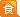 欧宝网页版登录入口-欧宝online(中国)