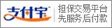 &#27431;&#23453;&#32593;&#39029;&#29256;&#30331;&#24405;&#20837;&#21475;&#45;&#27431;&#23453;&#111;&#110;&#108;&#105;&#110;&#101;&#40;&#20013;&#22269;&#41;