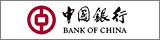 欧宝网页版登录入口-欧宝online(中国)